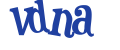 Click to change